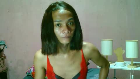 ur_sexybabe_ehra online show from September 26, 2025, 2:26 am