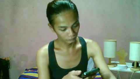 ur_sexybabe_ehra online show from November 27, 2025, 7:21 am