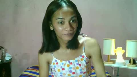 ur_sexybabe_ehra online show from December 2, 2025, 6:52 am