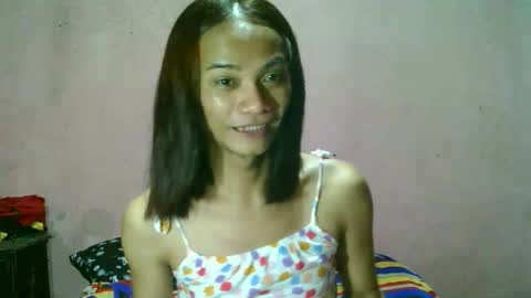 ur_sexybabe_ehra online show from January 11, 2026, 8:19 am