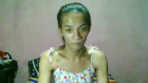 ur_sexybabe_ehra online show from February 3, 2026, 7:13 am