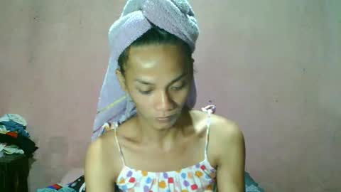 ur_sexybabe_ehra online show from February 17, 2026, 3:40 pm
