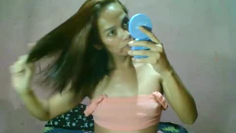 ur_sexybabe_ehra online show from April 30, 2026, 11:49 am