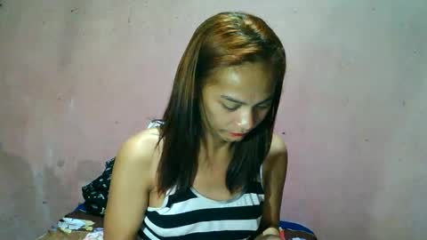 ur_sexybabe_ehra online show from June 8, 2026, 9:48 pm