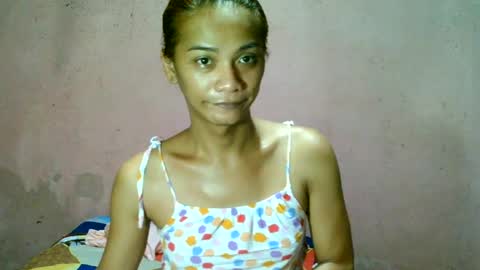 ur_sexybabe_ehra online show from June 13, 2026, 7:06 am