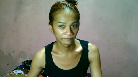 ur_sexybabe_ehra online show from June 14, 2026, 2:57 am