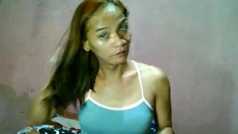 ur_sexybabe_ehra online show from June 15, 2026, 6:59 am
