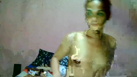 ur_sexybabe_ehra online show from June 22, 2026, 12:35 am