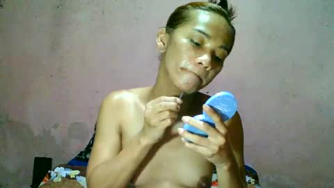 ur_sexybabe_ehra online show from June 22, 2026, 6:32 am