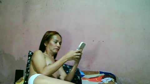 ur_sexybabe_ehra online show from June 22, 2026, 10:18 pm