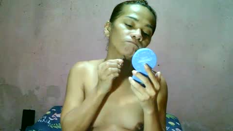 ur_sexybabe_ehra online show from June 25, 2026, 7:46 am