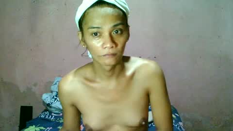 ur_sexybabe_ehra online show from June 29, 2026, 7:25 am