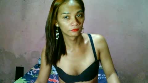 ur_sexybabe_ehra online show from July 1, 2026, 12:45 am