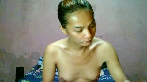 ur_sexybabe_ehra online show from July 2, 2026, 7:36 am