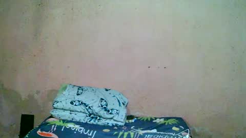 ur_sexybabe_ehra online show from July 6, 2026, 7:38 am