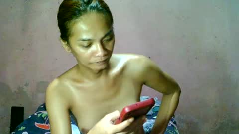 ur_sexybabe_ehra online show from July 10, 2026, 8:40 am