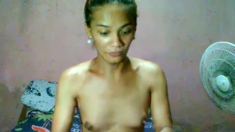 ur_sexybabe_ehra online show from July 15, 2026, 5:34 am