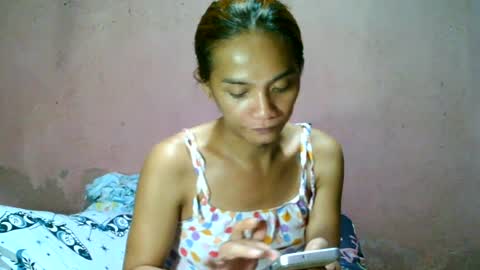 ur_sexybabe_ehra online show from July 16, 2026, 5:52 pm