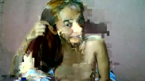 ur_sexybabe_ehra online show from July 20, 2026, 3:47 pm