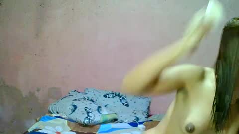 ur_sexybabe_ehra online show from July 21, 2026, 12:29 pm