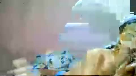 ur_sexybabe_ehra online show from July 24, 2026, 12:36 pm