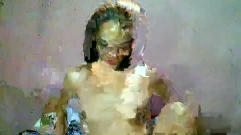 ur_sexybabe_ehra online show from July 25, 2026, 12:42 am