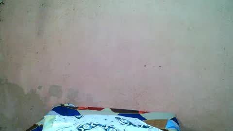 ur_sexybabe_ehra online show from July 27, 2026, 12:17 am
