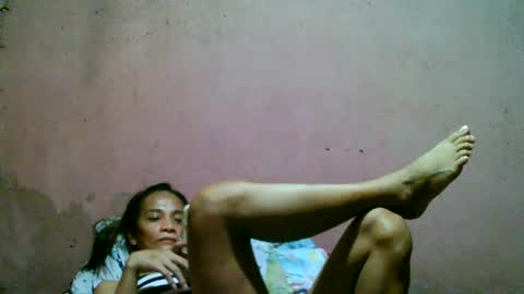 ur_sexybabe_ehra online show from July 28, 2026, 3:35 am
