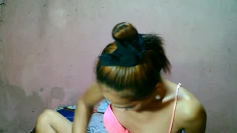 ur_sexybabe_ehra online show from July 28, 2026, 7:39 pm