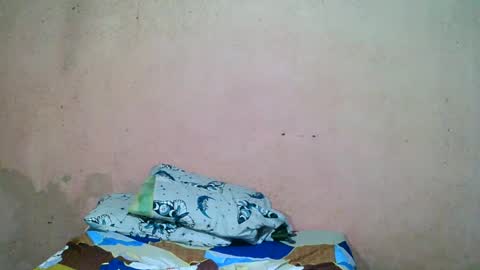 ur_sexybabe_ehra online show from July 30, 2026, 1:37 am