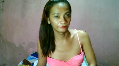 ur_sexybabe_ehra online show from July 31, 2026, 10:09 pm
