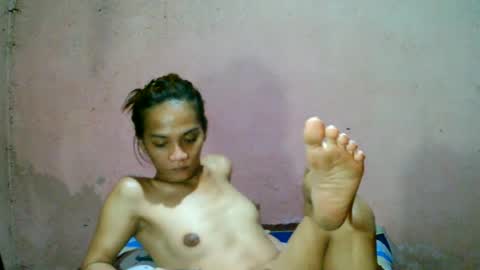 ur_sexybabe_ehra online show from August 1, 2026, 10:14 am