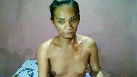 ur_sexybabe_ehra online show from August 2, 2026, 10:35 am