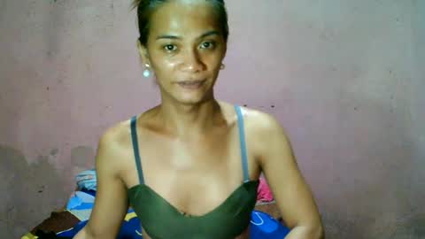 ur_sexybabe_ehra online show from August 2, 2026, 10:41 pm