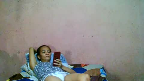 ur_sexybabe_ehra online show from August 5, 2026, 3:31 am