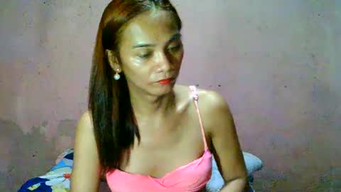 ur_sexybabe_ehra online show from August 5, 2026, 5:16 pm