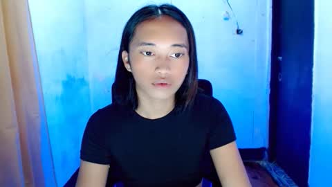 Ellie online show from March 8, 2026, 7:23 am