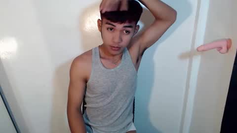 Snapshot of ur_shan21 chatting on May 13, 2026, 7:00 pm ur_shan21 online show from May 13, 2026, 7:00 pm