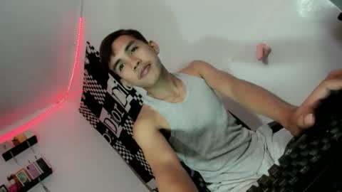 Snapshot of ur_shan21 chatting on May 21, 2026, 6:59 pm ur_shan21 online show from May 21, 2026, 6:59 pm