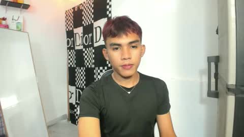 Snapshot of ur_shan21 chatting on June 1, 2026, 6:15 am ur_shan21 online show from June 1, 2026, 6:15 am