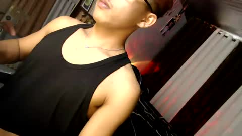 Snapshot of ur_shan21 chatting on June 23, 2026, 7:45 pm ur_shan21 online show from June 23, 2026, 7:45 pm