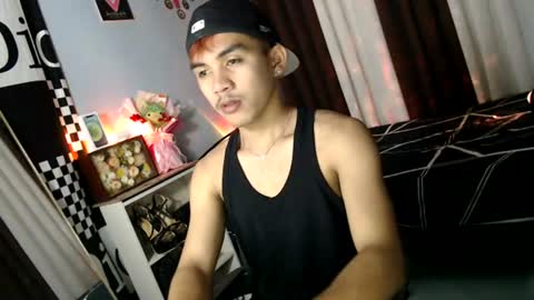 Snapshot of ur_shan21 chatting on June 25, 2026, 7:24 am ur_shan21 online show from June 25, 2026, 7:24 am