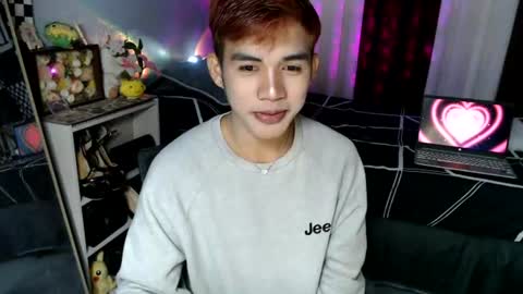 Snapshot of ur_shan21 chatting on July 1, 2026, 8:08 pm ur_shan21 online show from July 1, 2026, 8:08 pm
