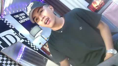 Snapshot of ur_shan21 chatting on July 26, 2026, 4:47 pm ur_shan21 online show from July 26, 2026, 4:47 pm