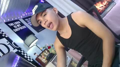 Snapshot of ur_shan21 chatting on July 27, 2026, 4:36 pm ur_shan21 online show from July 27, 2026, 4:36 pm