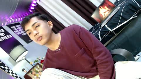 Snapshot of ur_shan21 chatting on August 4, 2026, 7:38 pm ur_shan21 online show from August 4, 2026, 7:38 pm