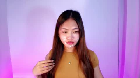 Snapshot of ur_sweet_ann chatting on June 12, 2026, 5:23 pm ur_sweet_ann online show from June 12, 2026, 5:23 pm
