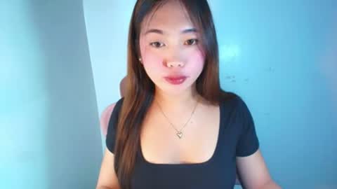 Snapshot of ur_sweet_ann chatting on July 5, 2026, 6:26 pm ur_sweet_ann online show from July 5, 2026, 6:26 pm
