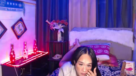 Atarah online show from January 9, 2025, 6:36 pm