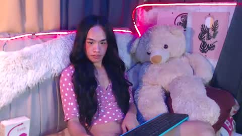 Atarah online show from January 31, 2025, 6:14 pm